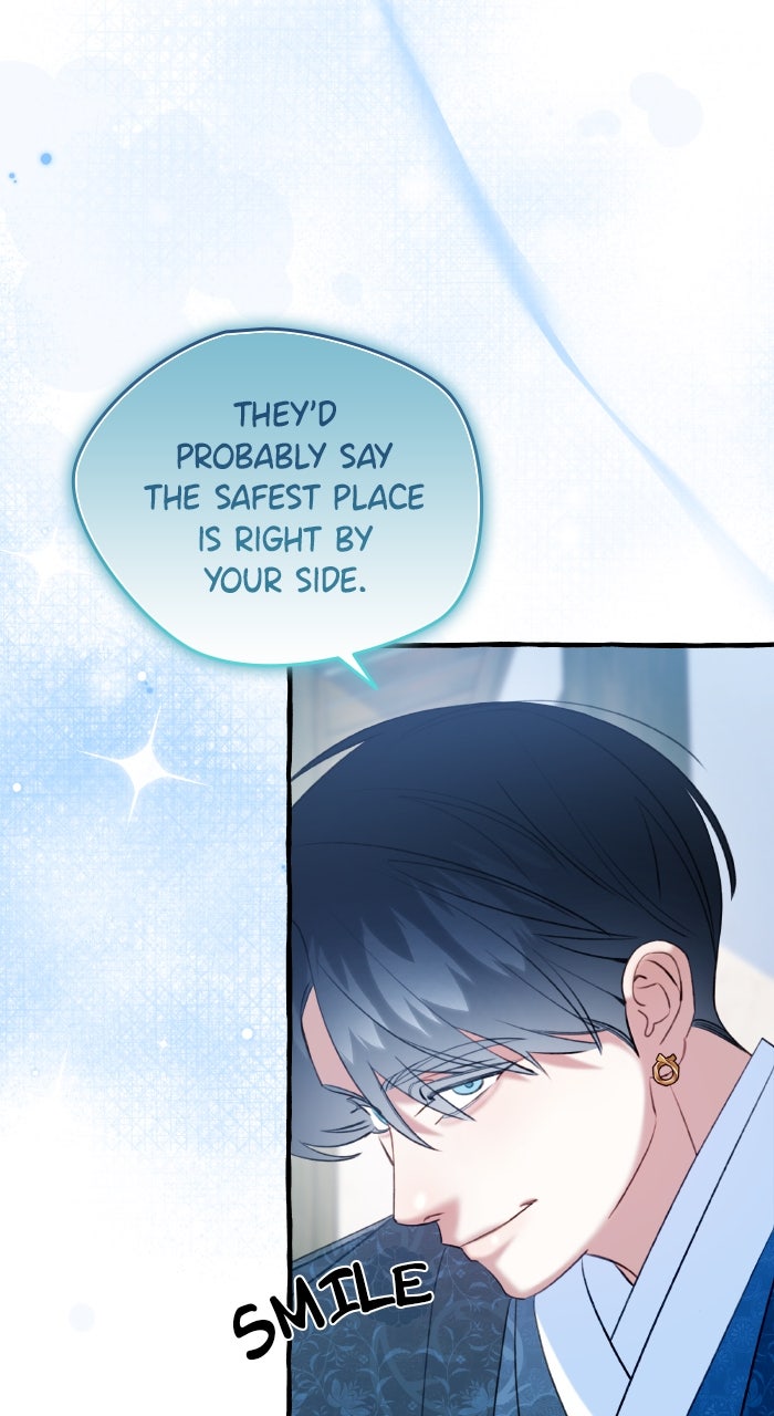 Read Frozen Hearts EN Manga Online