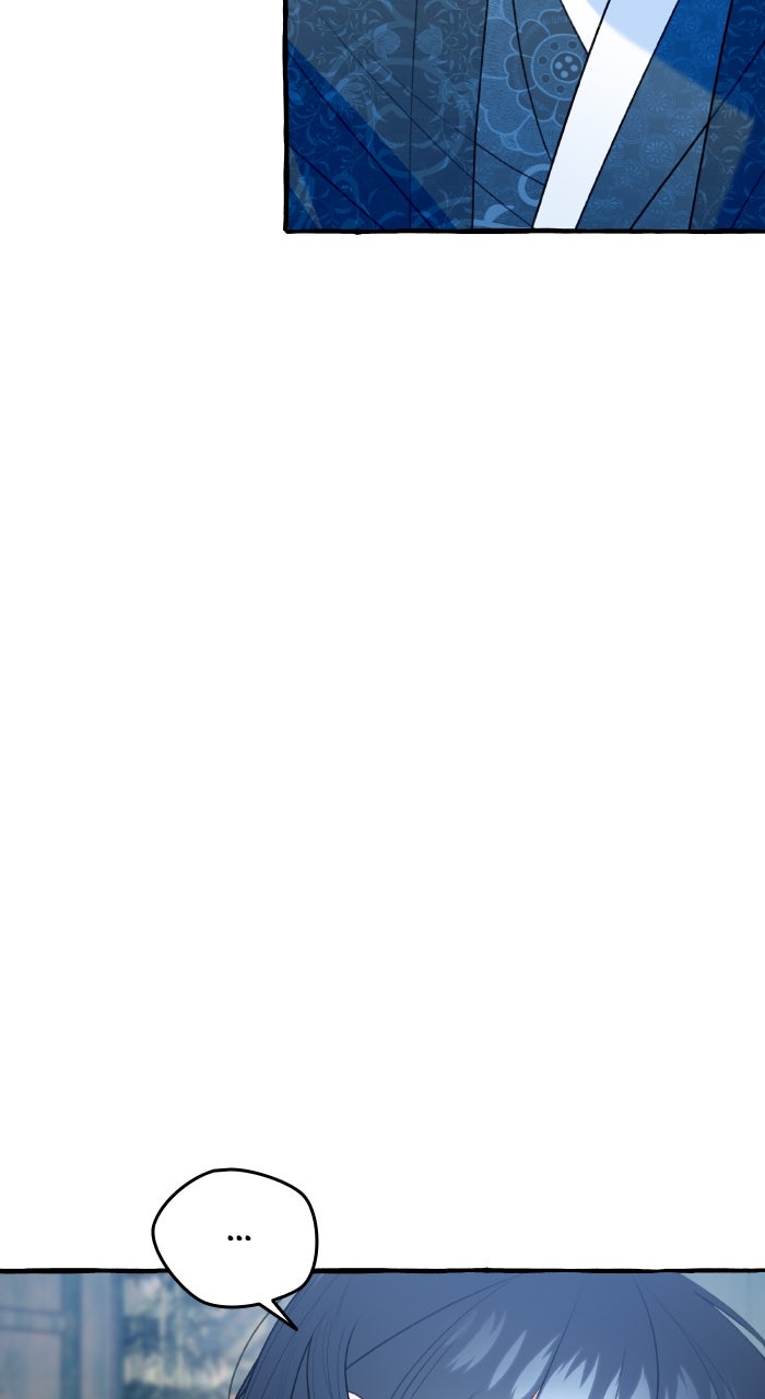 Read Frozen Hearts EN Manga Online