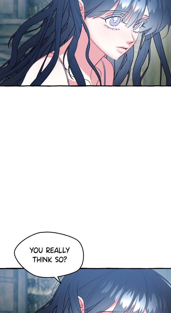 Read Frozen Hearts EN Manga Online