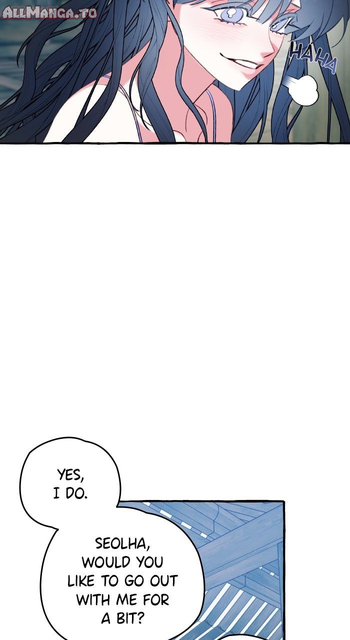 Read Frozen Hearts EN Manga Online