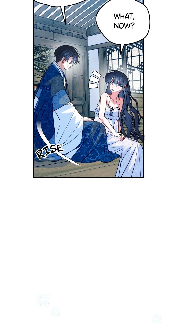 Read Frozen Hearts EN Manga Online