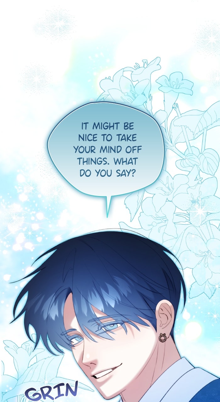 Read Frozen Hearts EN Manga Online