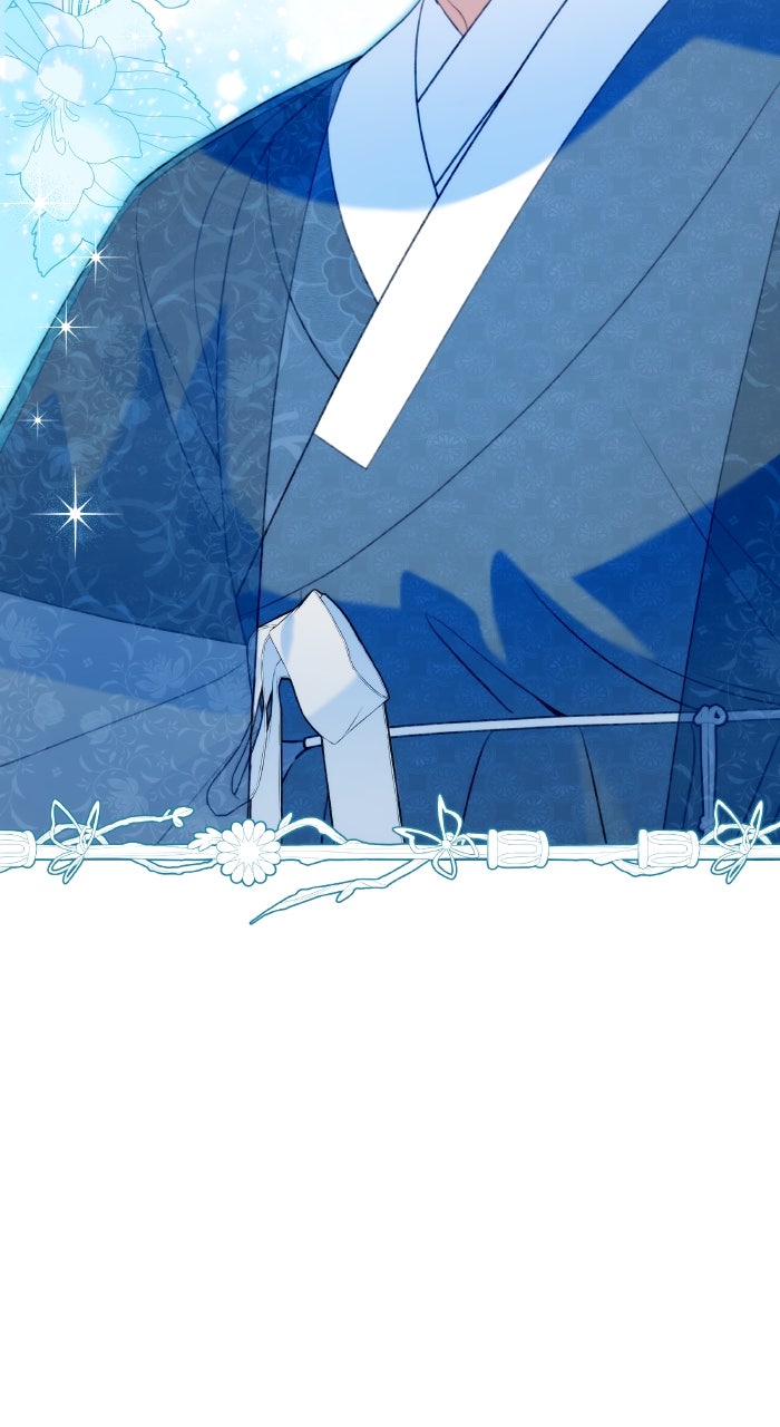 Read Frozen Hearts EN Manga Online