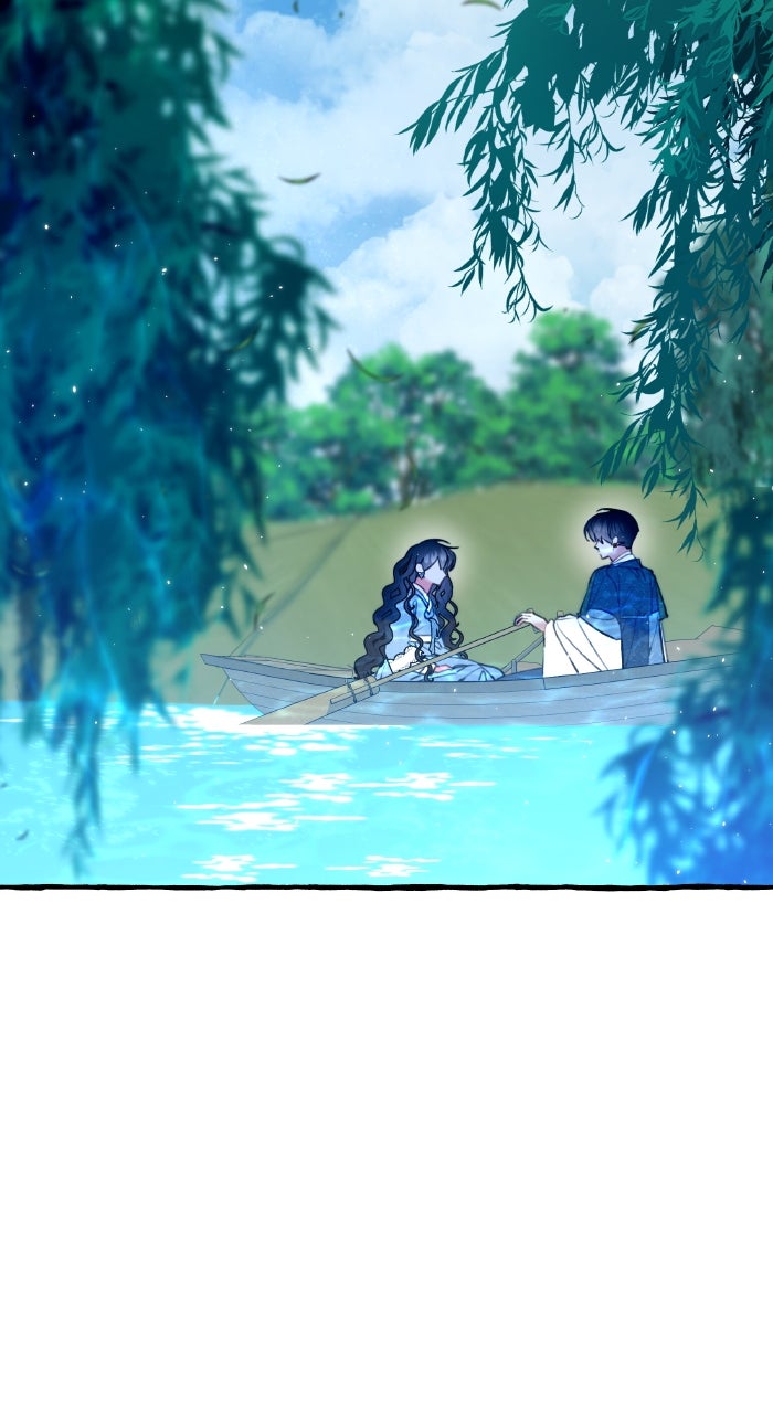 Read Frozen Hearts EN Manga Online