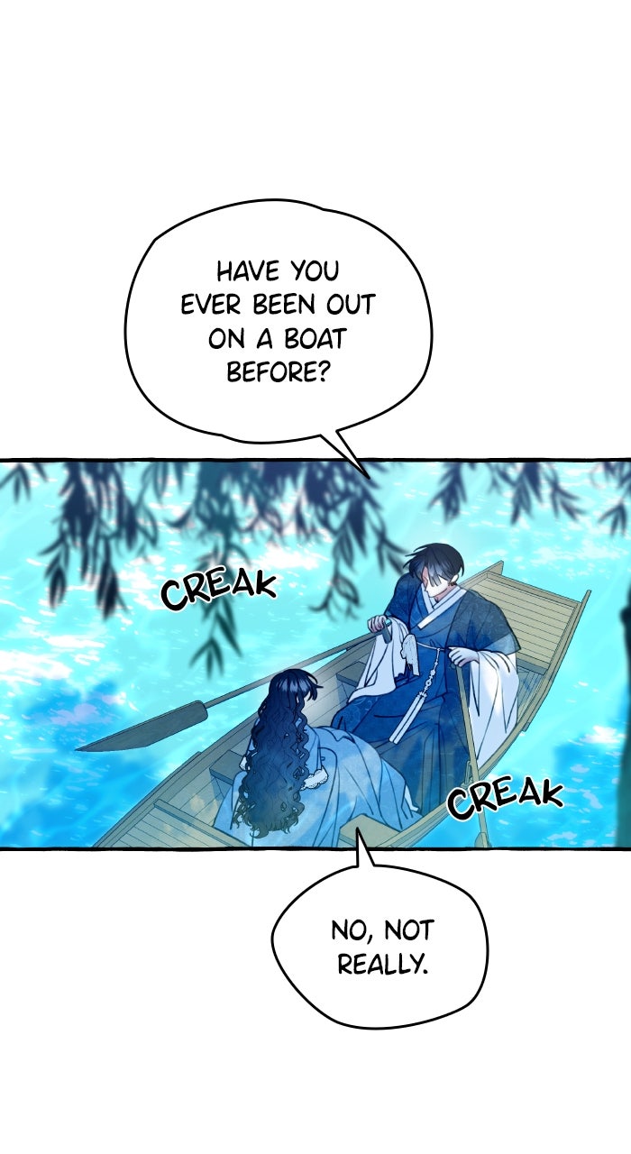 Read Frozen Hearts EN Manga Online