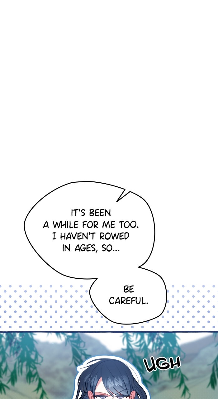 Read Frozen Hearts EN Manga Online