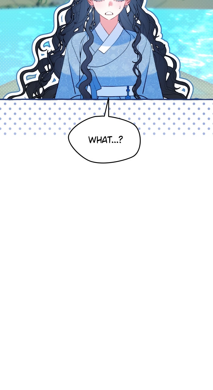 Read Frozen Hearts EN Manga Online