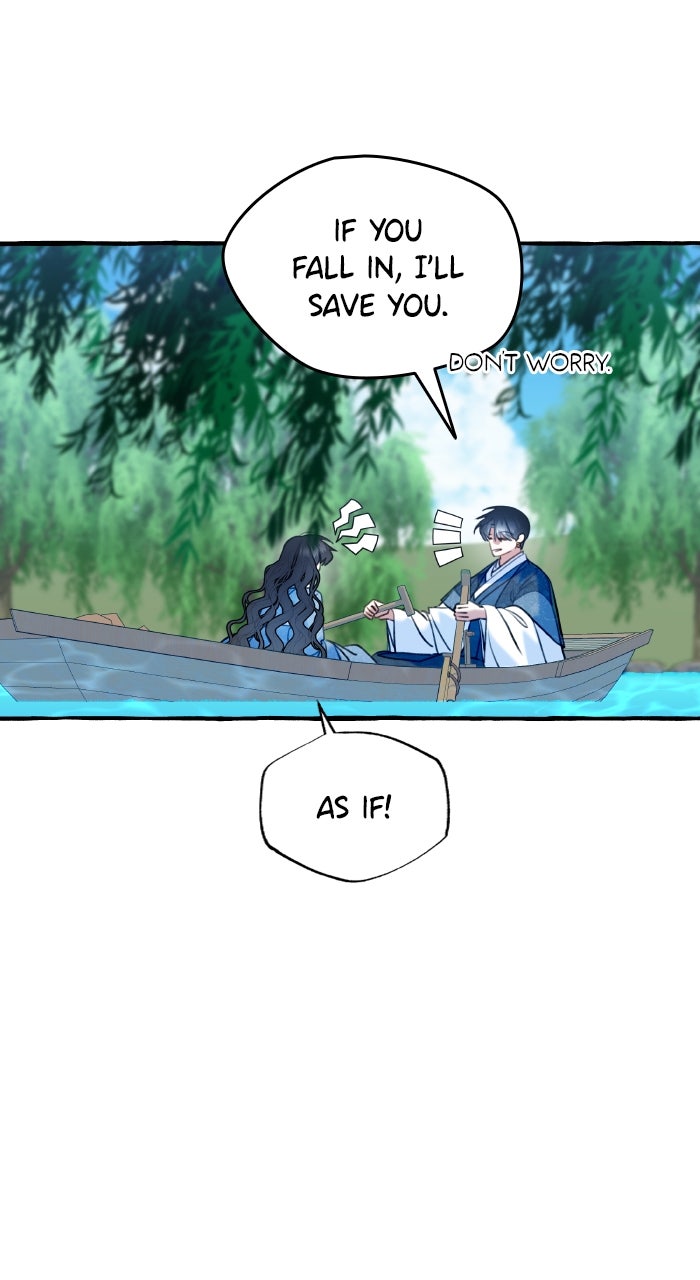 Read Frozen Hearts EN Manga Online