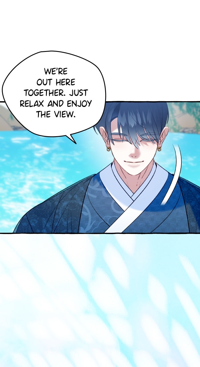 Read Frozen Hearts EN Manga Online