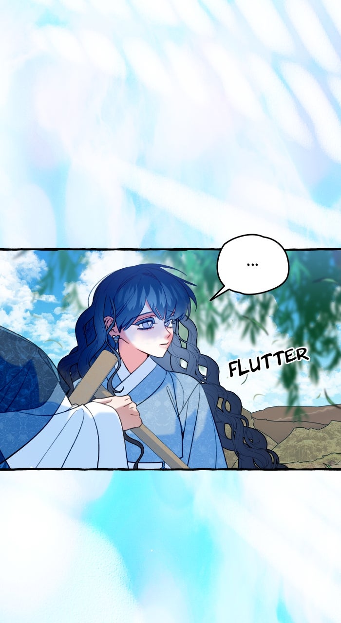 Read Frozen Hearts EN Manga Online