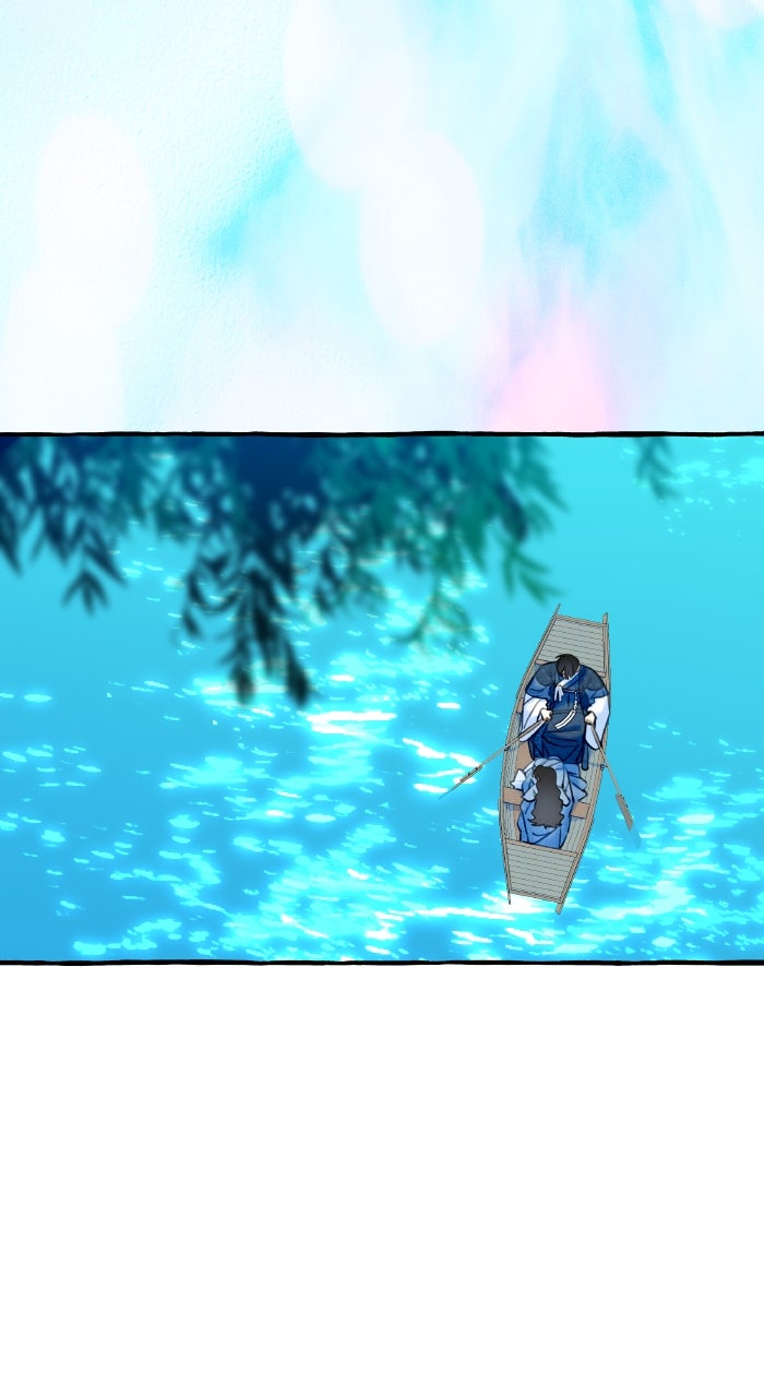 Read Frozen Hearts EN Manga Online