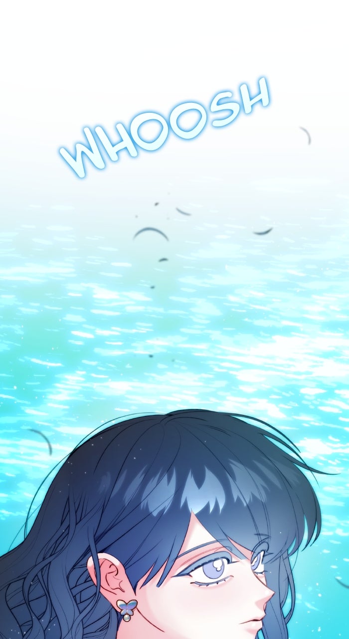 Read Frozen Hearts EN Manga Online