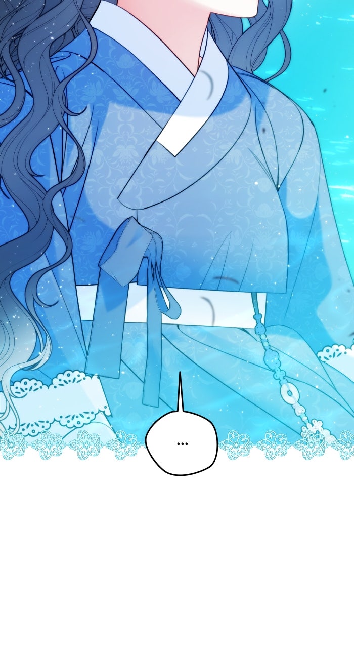 Read Frozen Hearts EN Manga Online