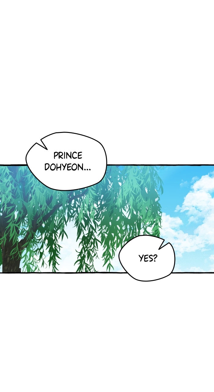 Read Frozen Hearts EN Manga Online