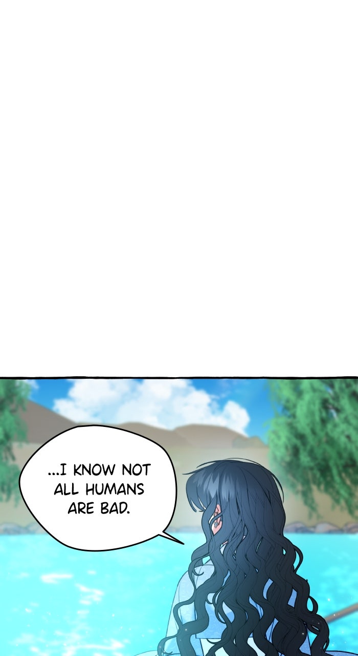 Read Frozen Hearts EN Manga Online