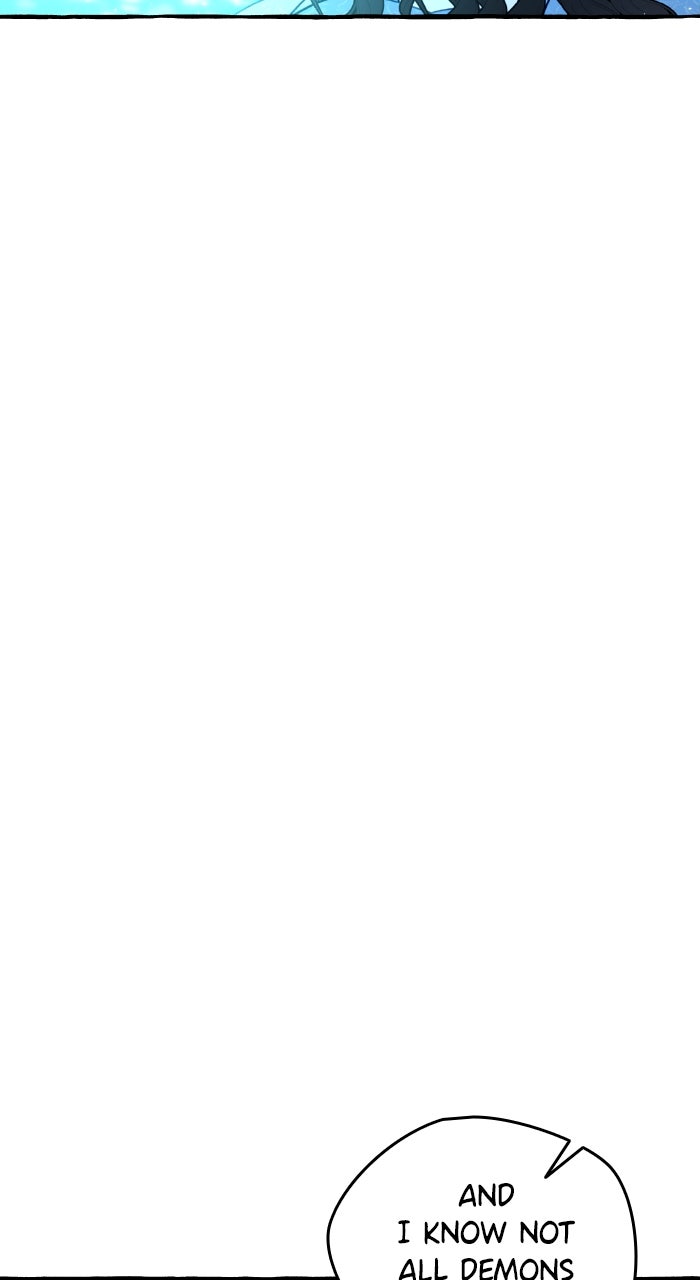 Read Frozen Hearts EN Manga Online