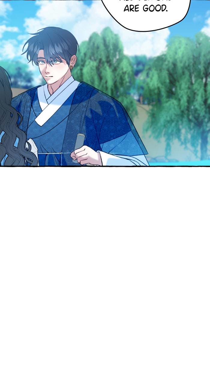 Read Frozen Hearts EN Manga Online