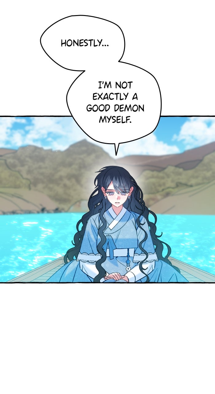 Read Frozen Hearts EN Manga Online