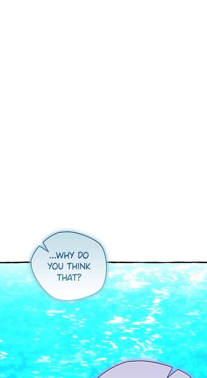 Read Frozen Hearts EN Manga Online