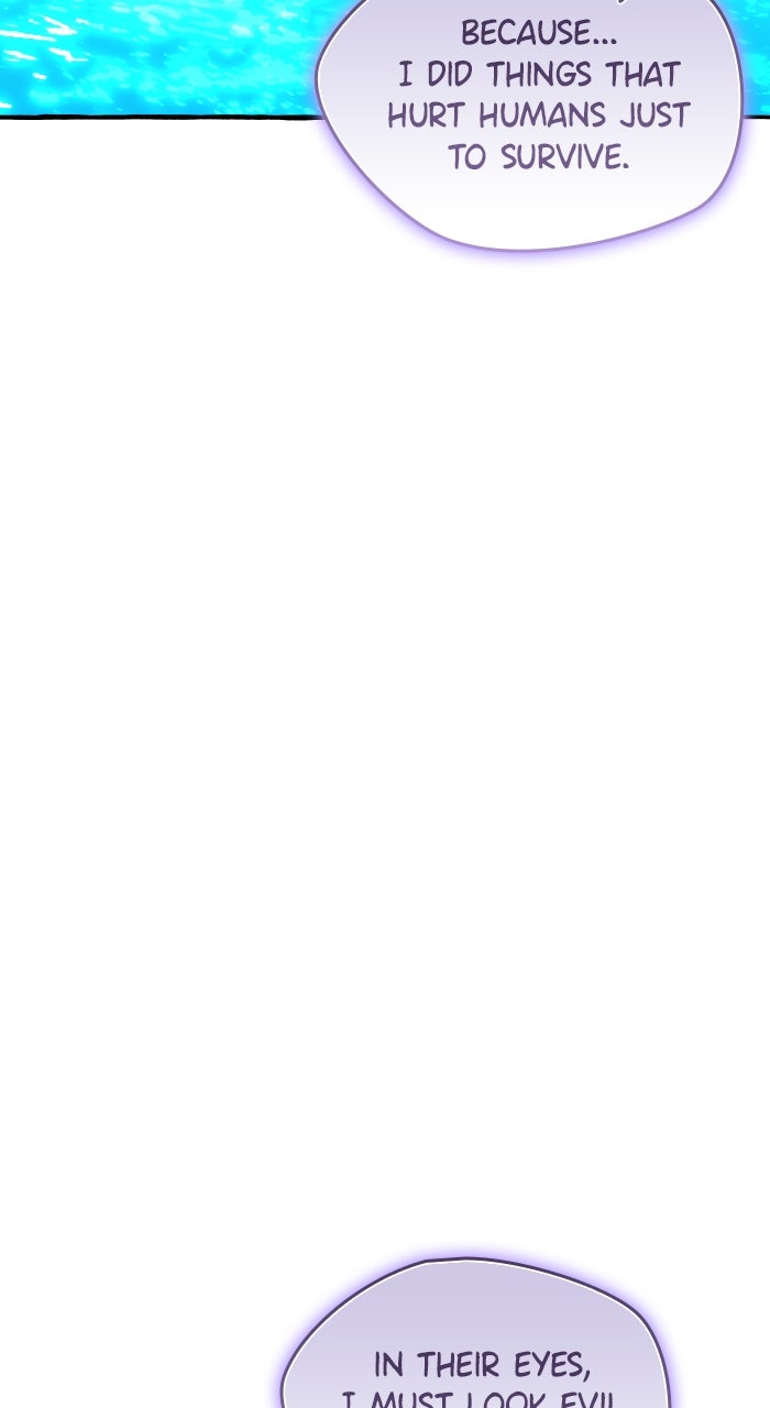 Read Frozen Hearts EN Manga Online