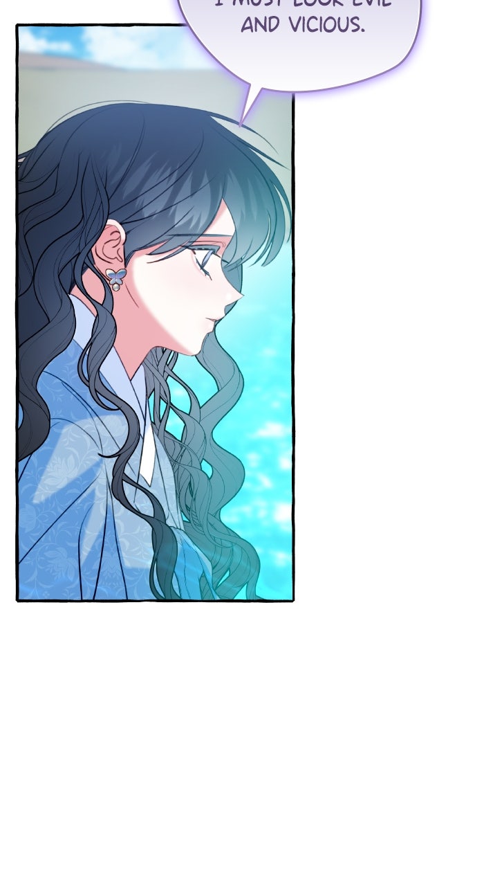 Read Frozen Hearts EN Manga Online