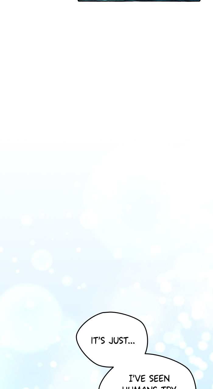 Read Frozen Hearts EN Manga Online