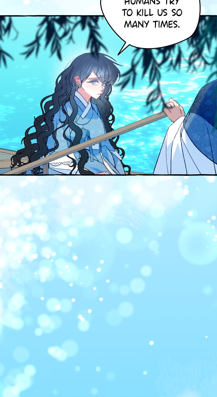 Read Frozen Hearts EN Manga Online