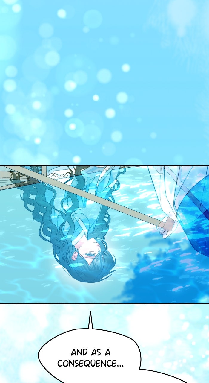 Read Frozen Hearts EN Manga Online