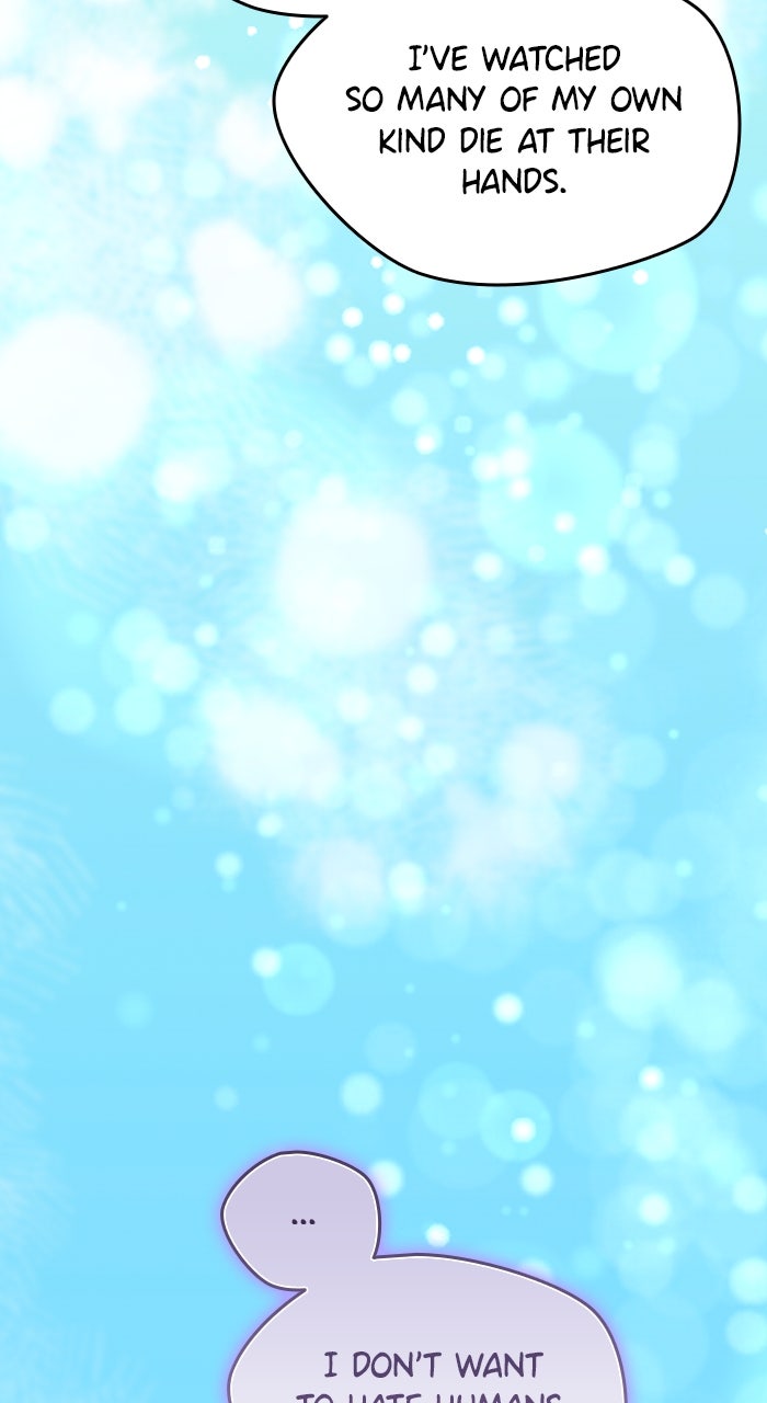 Read Frozen Hearts EN Manga Online