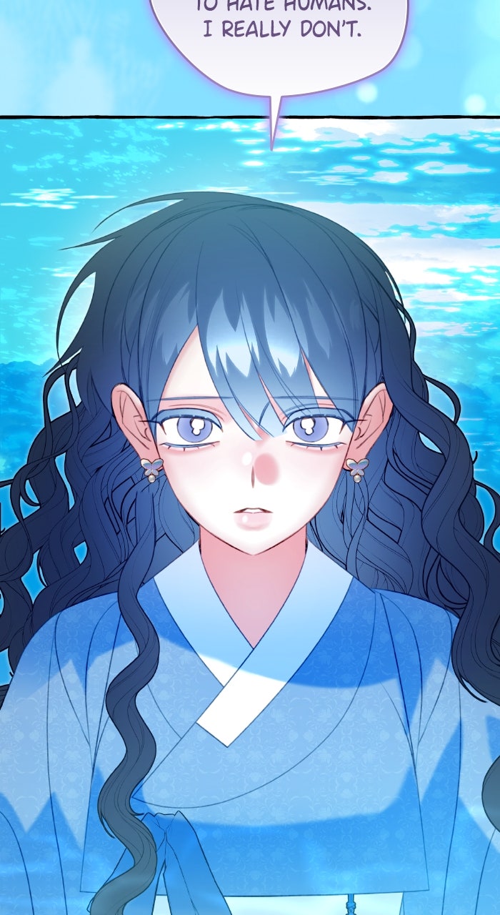 Read Frozen Hearts EN Manga Online