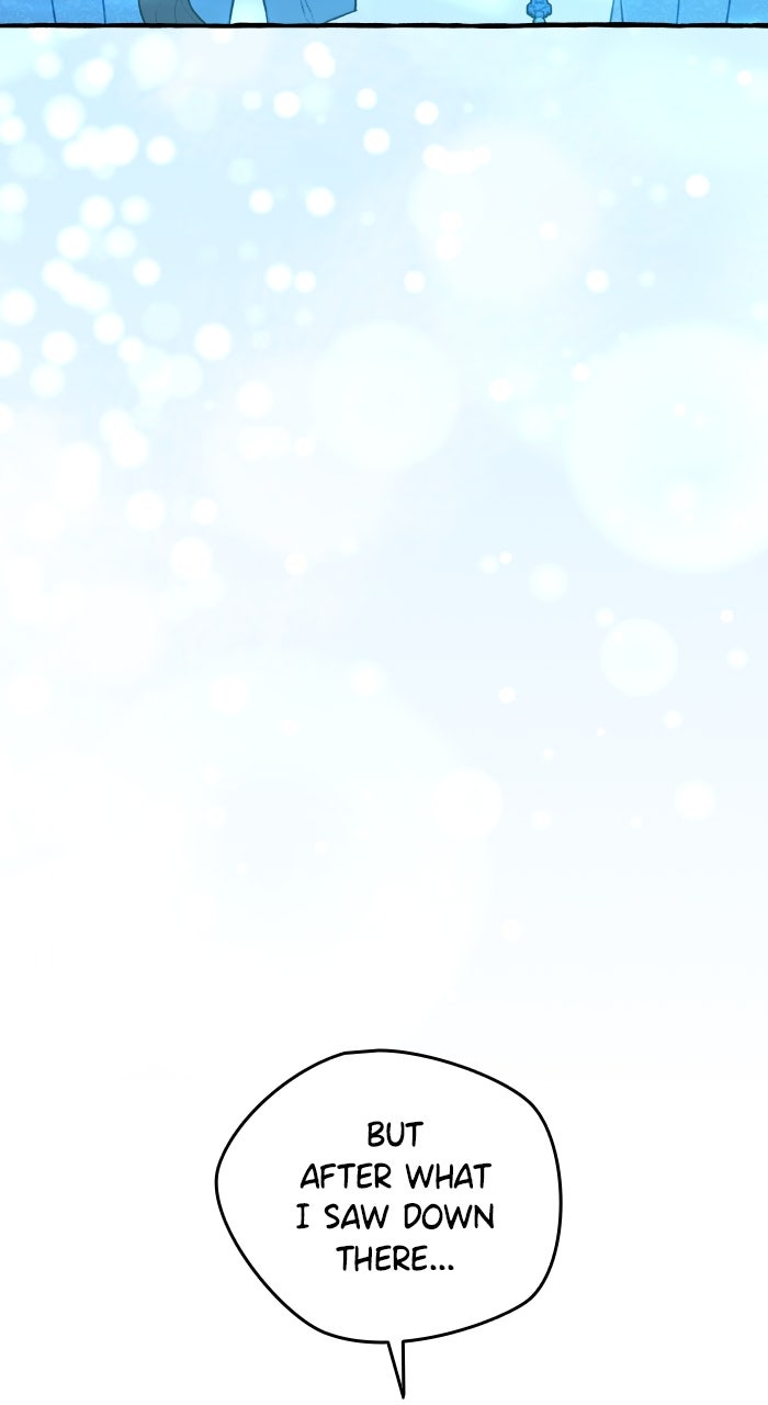 Read Frozen Hearts EN Manga Online