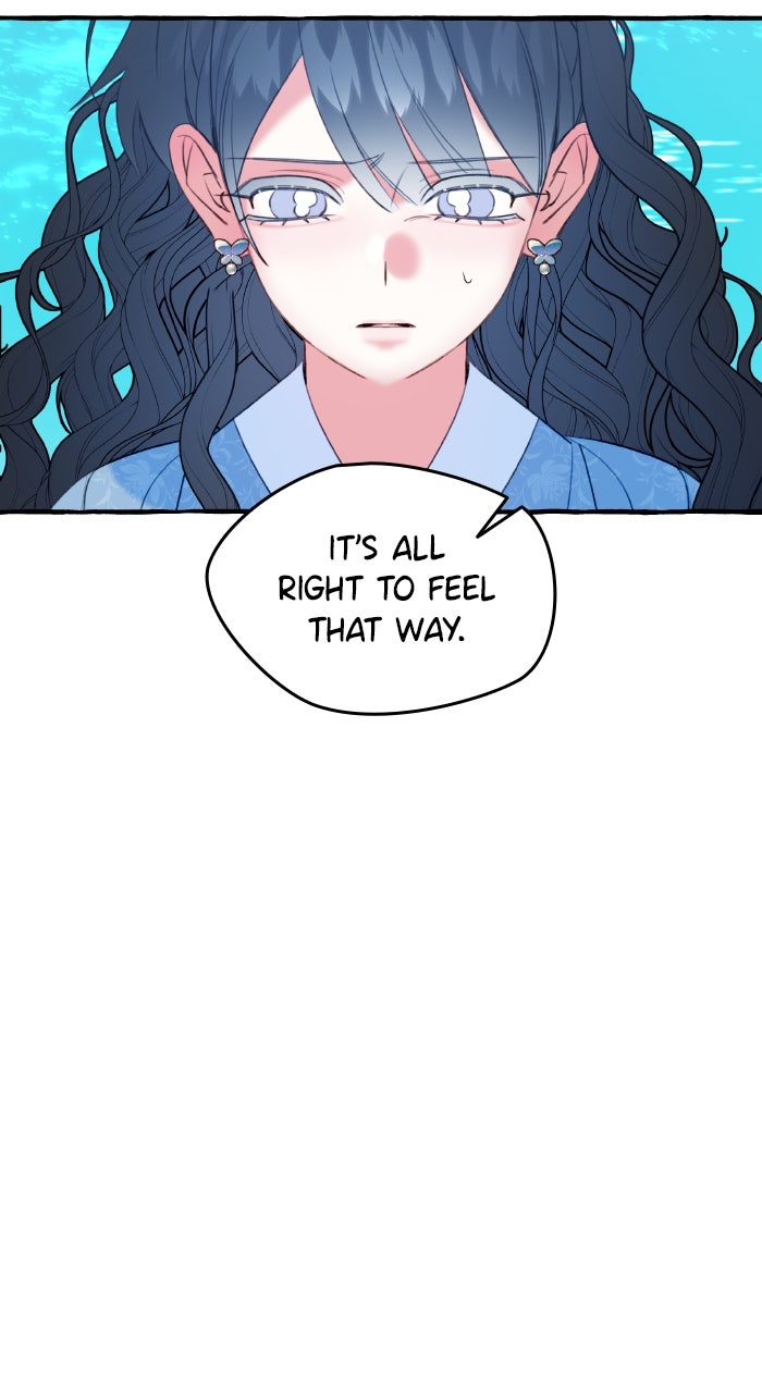 Read Frozen Hearts EN Manga Online