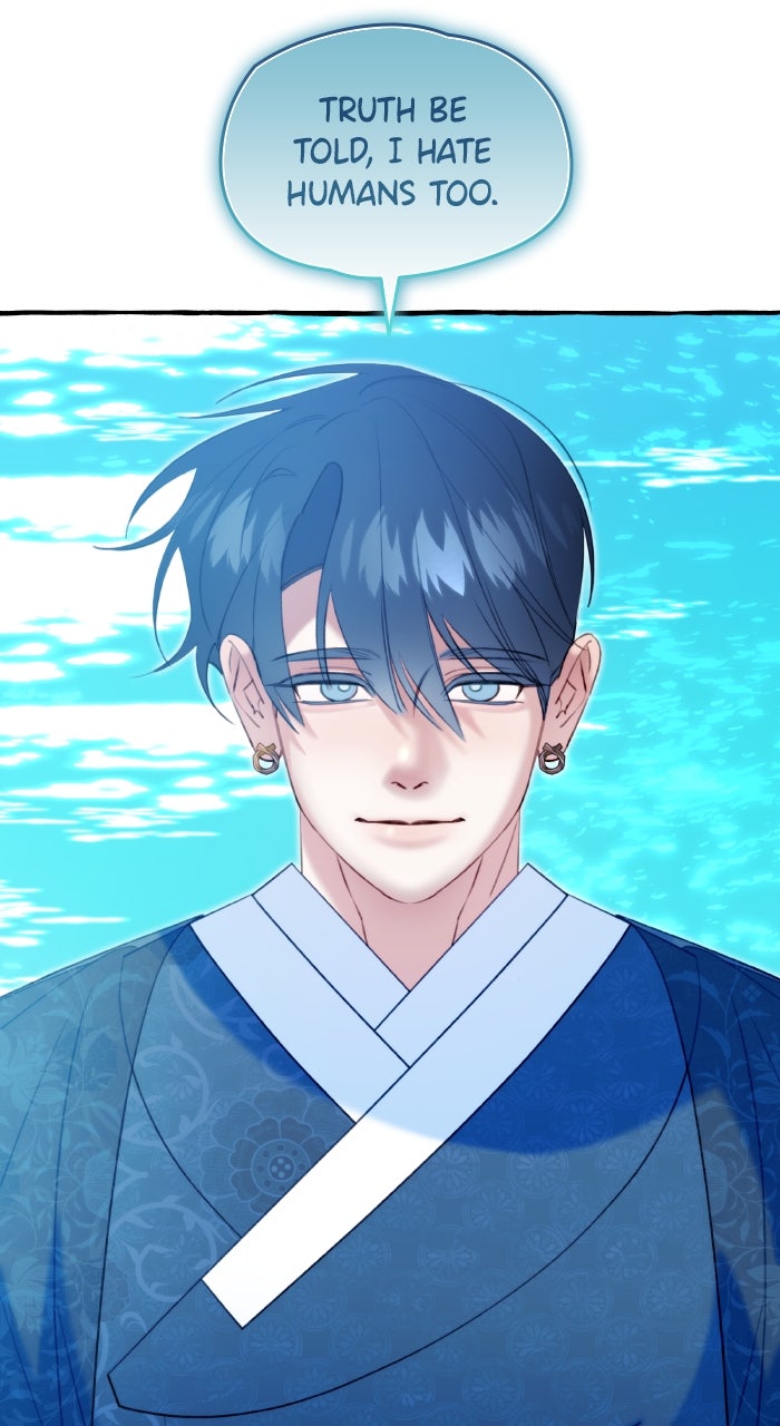 Read Frozen Hearts EN Manga Online