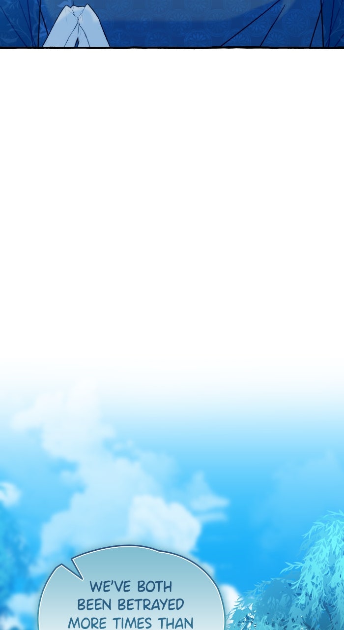 Read Frozen Hearts EN Manga Online