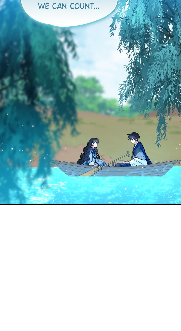 Read Frozen Hearts EN Manga Online