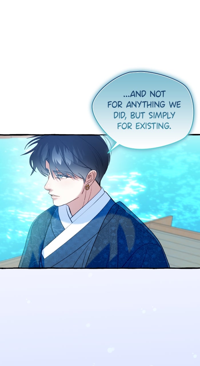 Read Frozen Hearts EN Manga Online