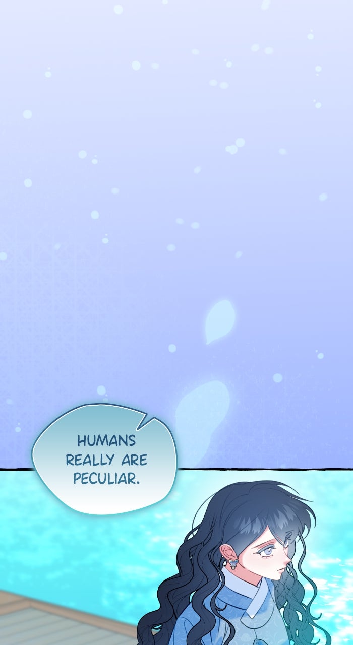Read Frozen Hearts EN Manga Online