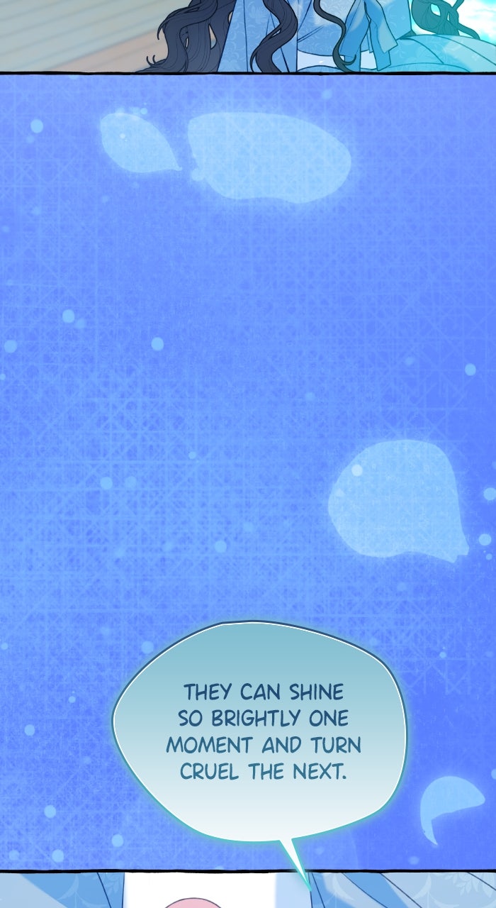 Read Frozen Hearts EN Manga Online