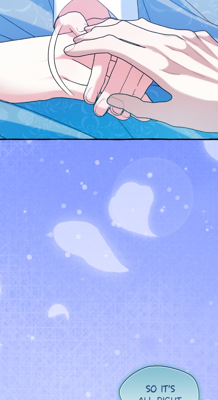 Read Frozen Hearts EN Manga Online