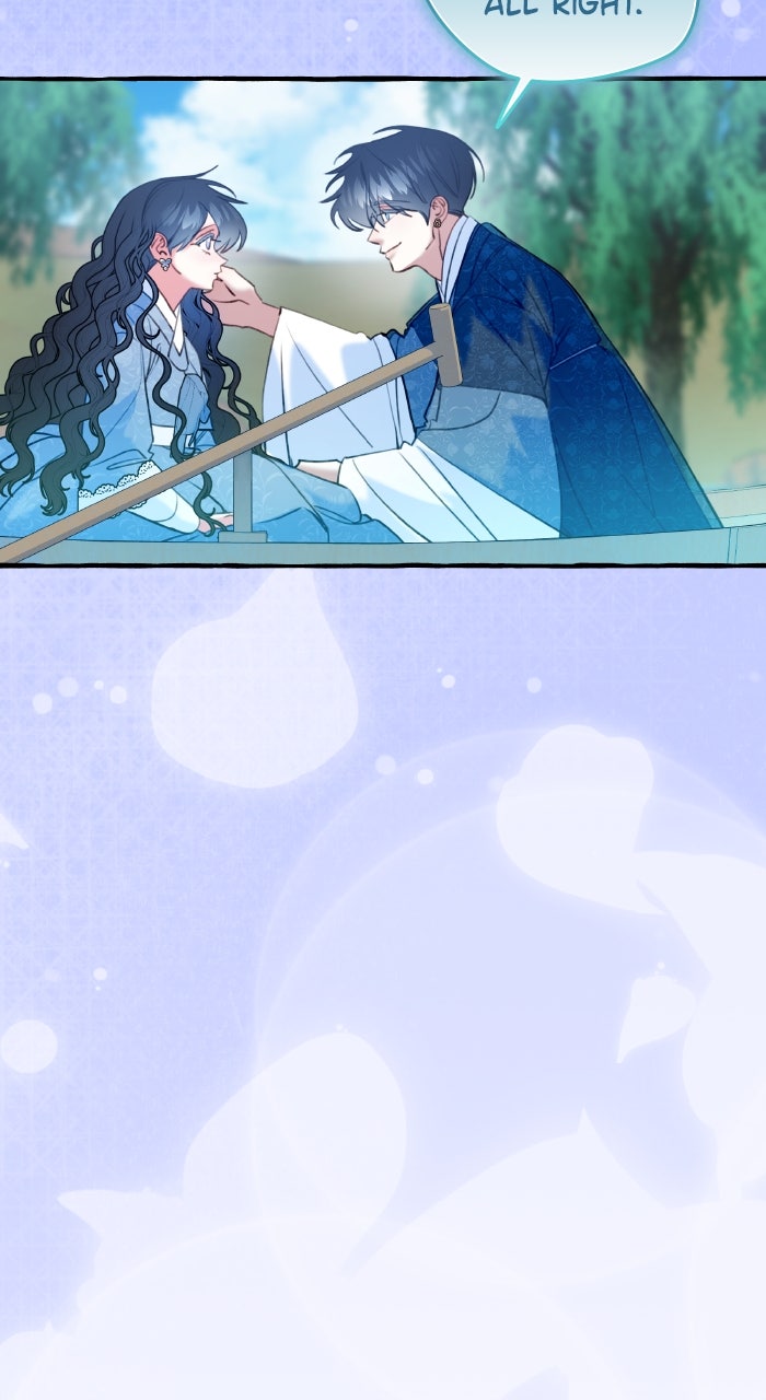 Read Frozen Hearts EN Manga Online