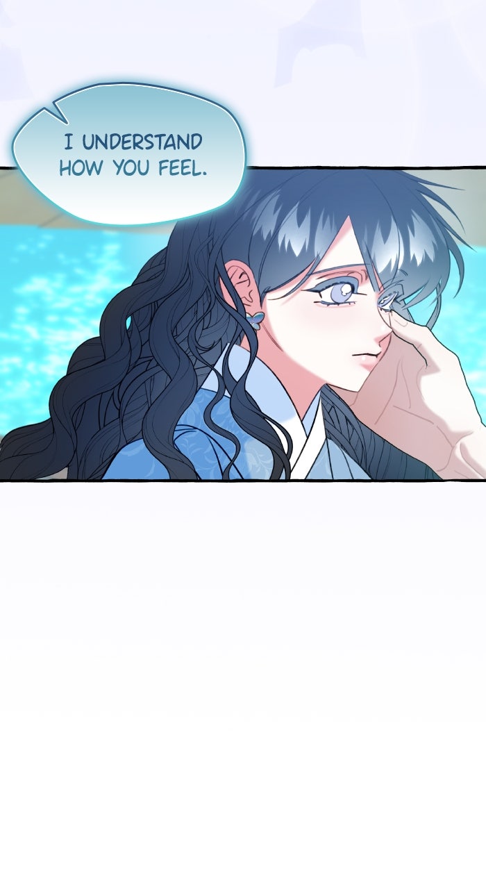 Read Frozen Hearts EN Manga Online