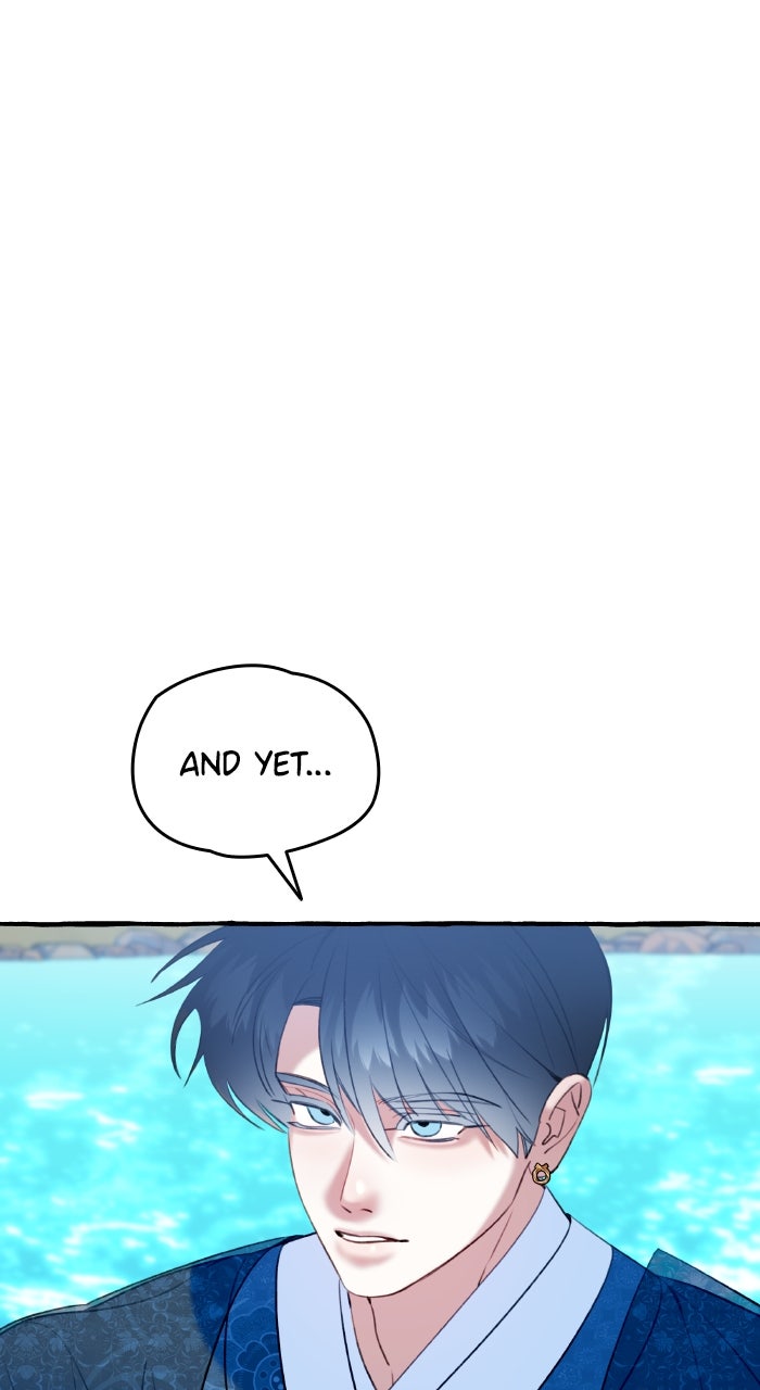 Read Frozen Hearts EN Manga Online