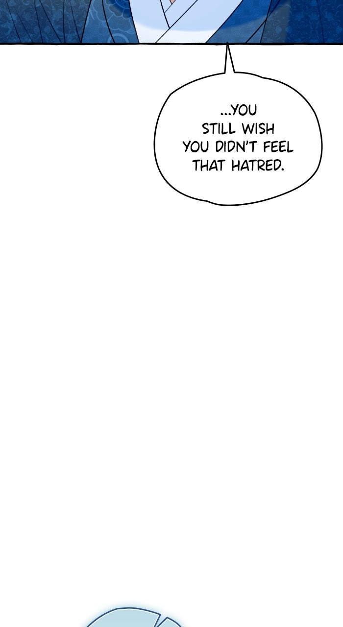 Read Frozen Hearts EN Manga Online