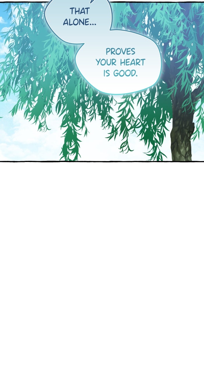 Read Frozen Hearts EN Manga Online