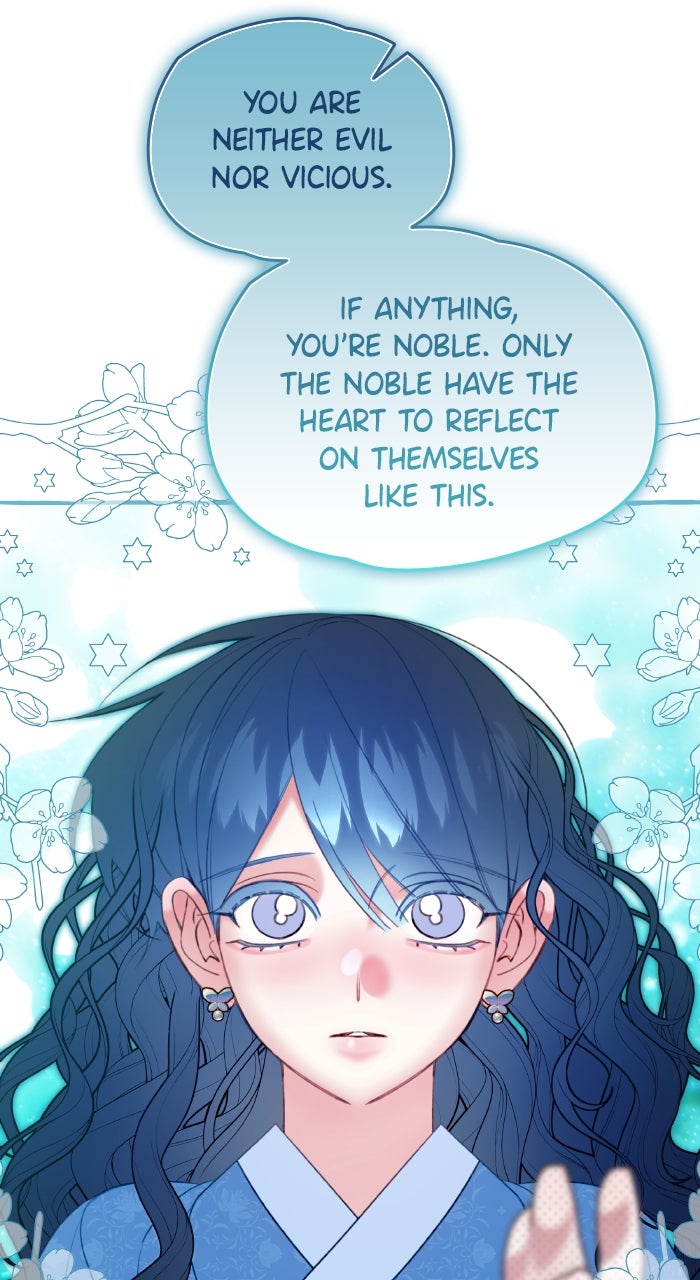 Read Frozen Hearts EN Manga Online