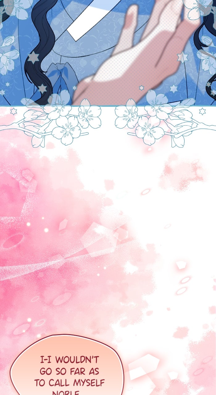 Read Frozen Hearts EN Manga Online