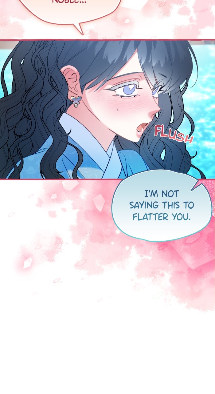 Read Frozen Hearts EN Manga Online