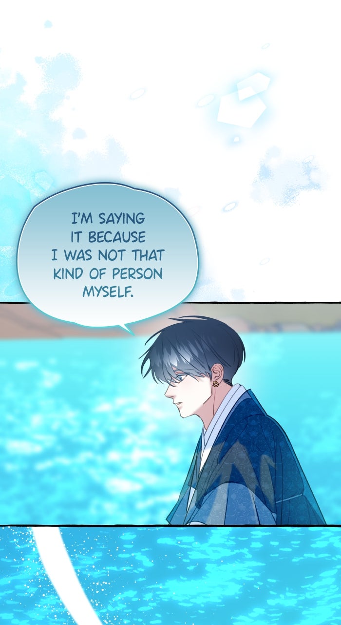 Read Frozen Hearts EN Manga Online