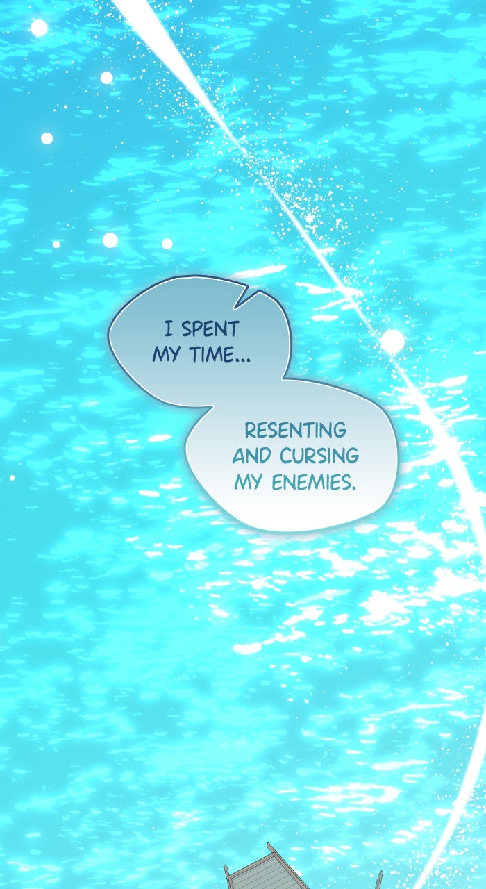 Read Frozen Hearts EN Manga Online