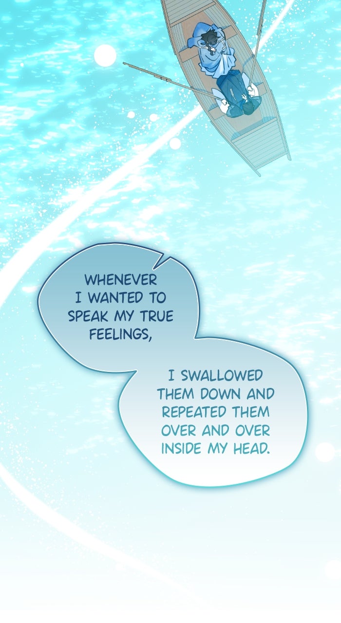 Read Frozen Hearts EN Manga Online